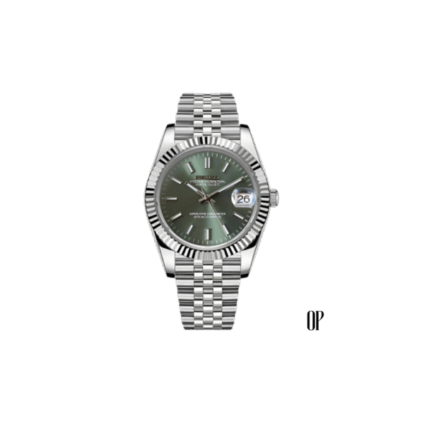 seiko-mod-datejust-oyster