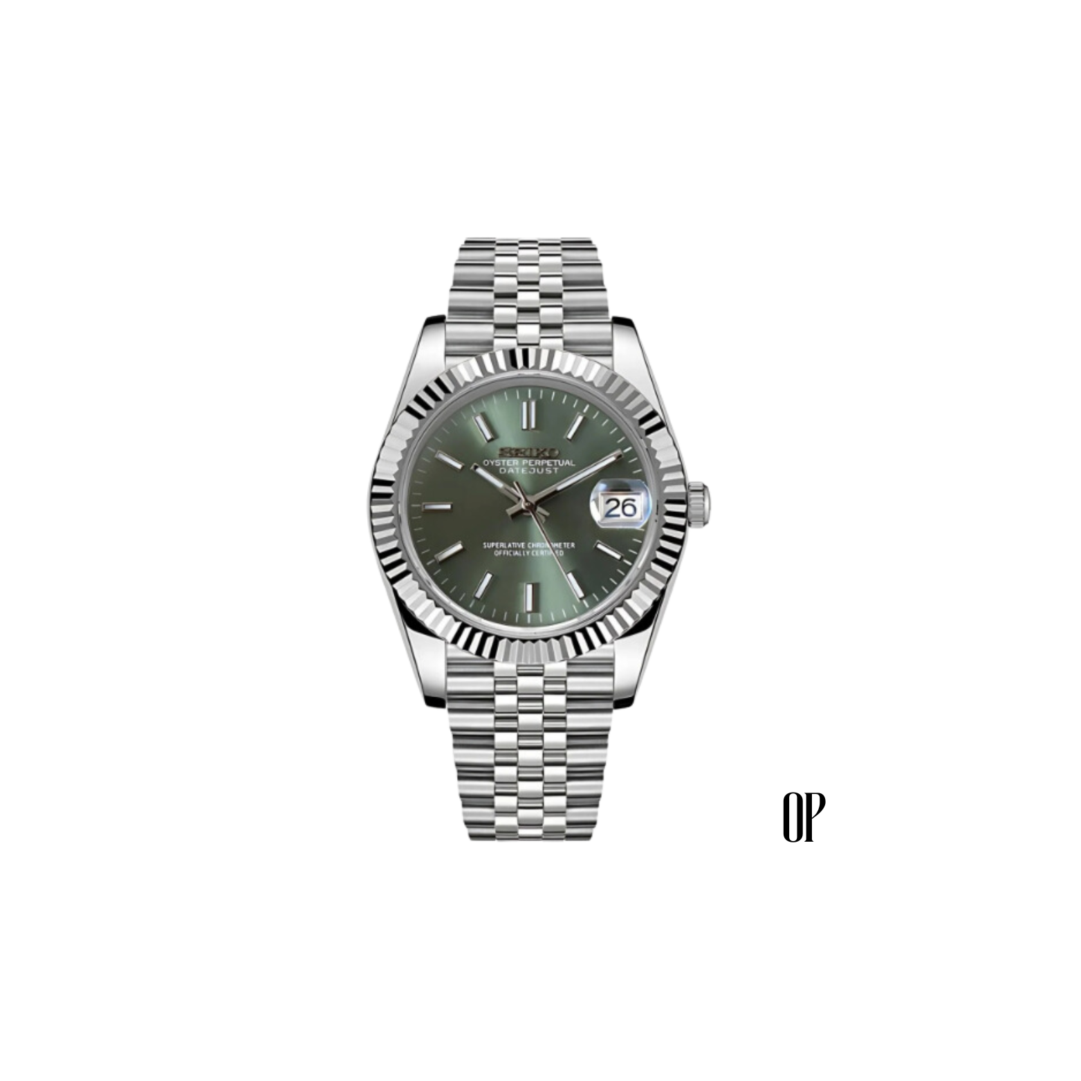 seiko-mod-datejust-oyster