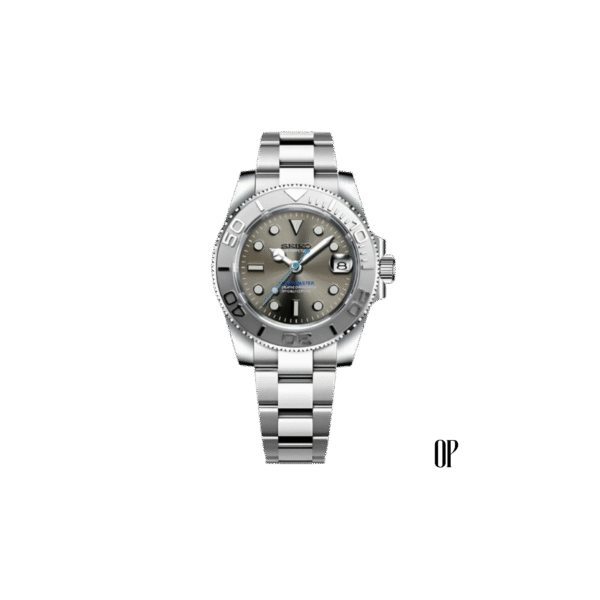 seiko-mod-yacht-master