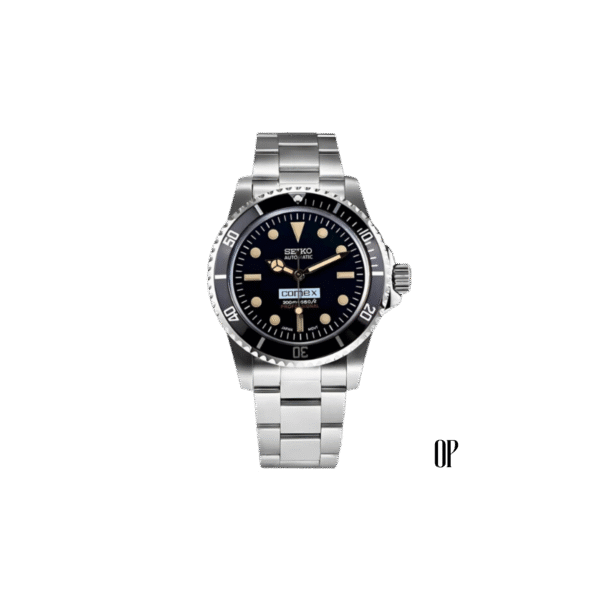 seiko-mod-submariner-vintage