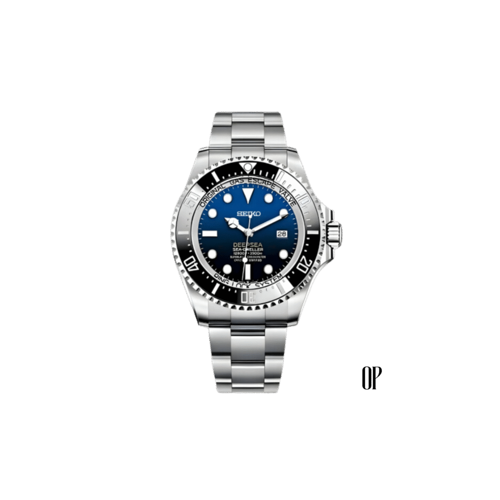 seiko-mod-sea-dweller