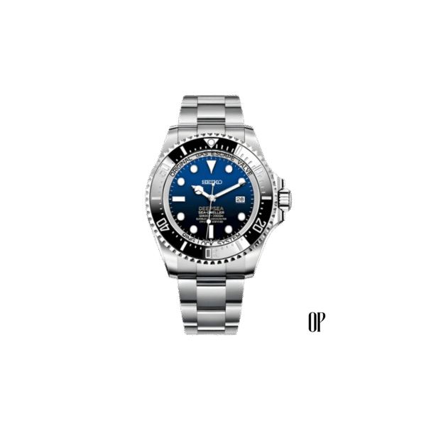 seiko-mod-sea-dweller