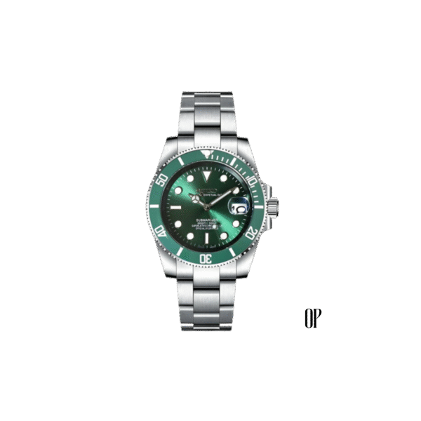 seiko-mod-hulk-submariner