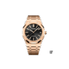 seiko-mod-royal-oak-rose-gold-black