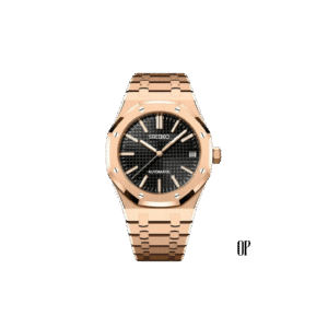 seiko-mod-royal-oak-rose-gold-black