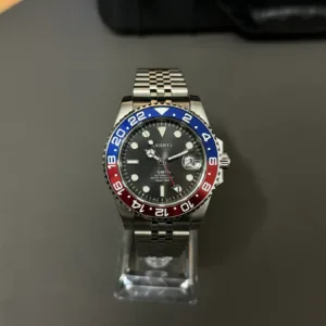 seiko-pepsi-gmt-front