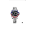 seiko-pepsi-gmt