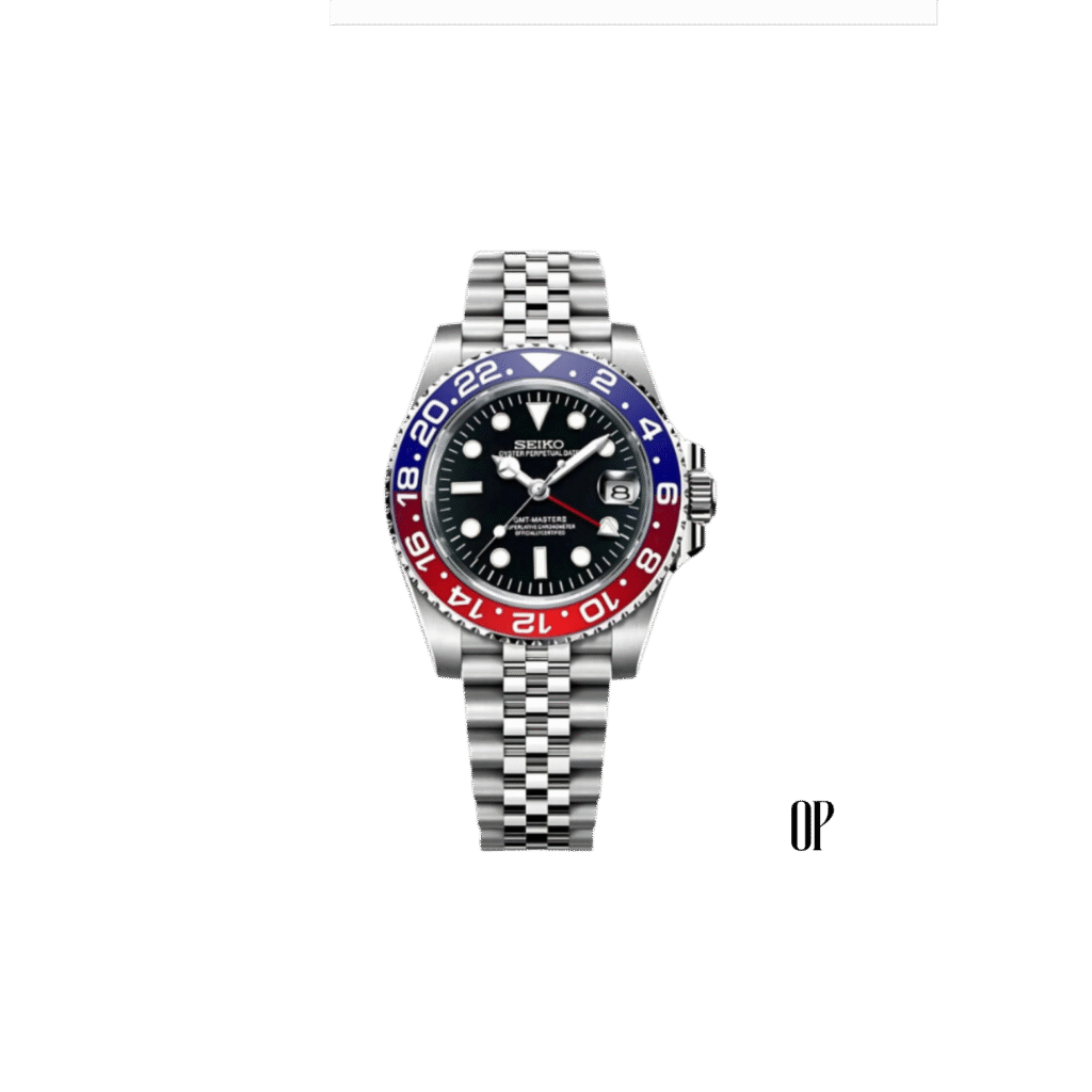 seiko-pepsi-gmt