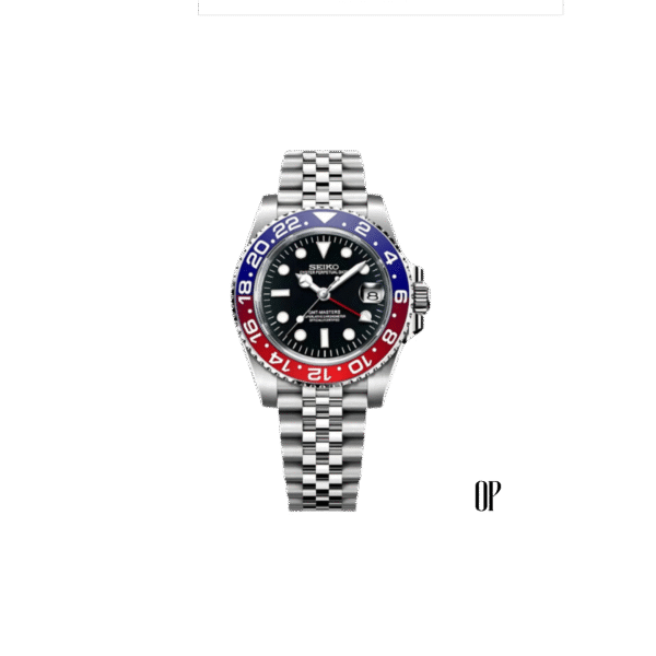 seiko-pepsi-gmt-front