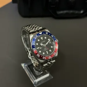 seiko-pepsi-gmt-side