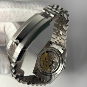 seiko-mod-datejust-arabic-black-back