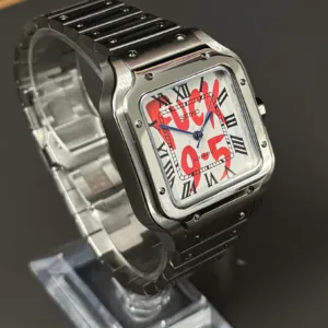 seiko-mod-santos-fuck-9-5-side