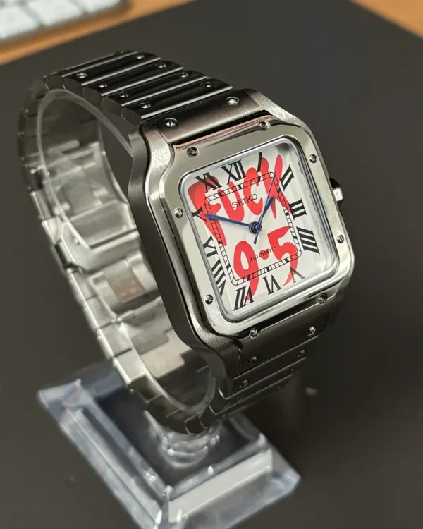 seiko-mod-santos-fuck-9-5-side