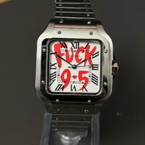 seiko-mod-santos-fuck-9-5-front