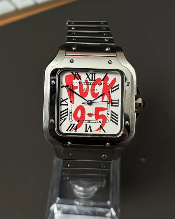 seiko-mod-santos-fuck-9-5-front