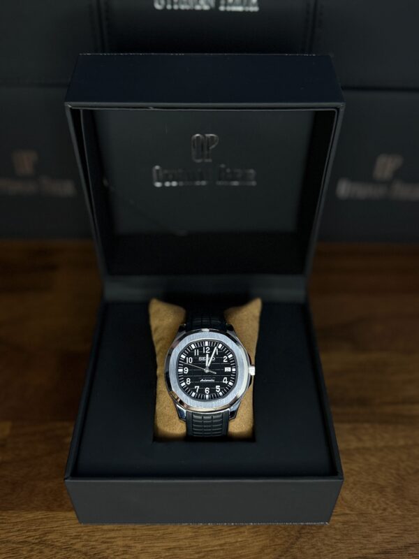 seiko-mod-aquanaut-black-box
