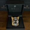 seiko-datejust-arabic-grey