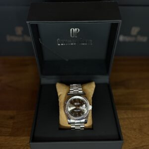 seiko-datejust-arabic-grey