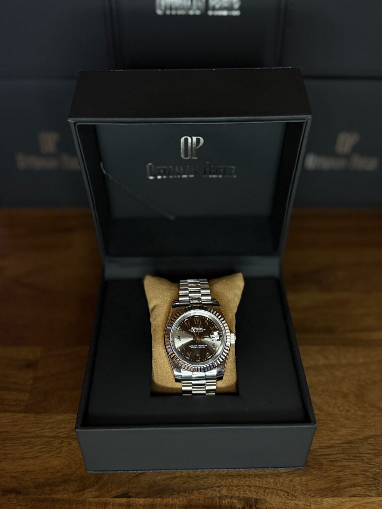 seiko-datejust-arabic-grey