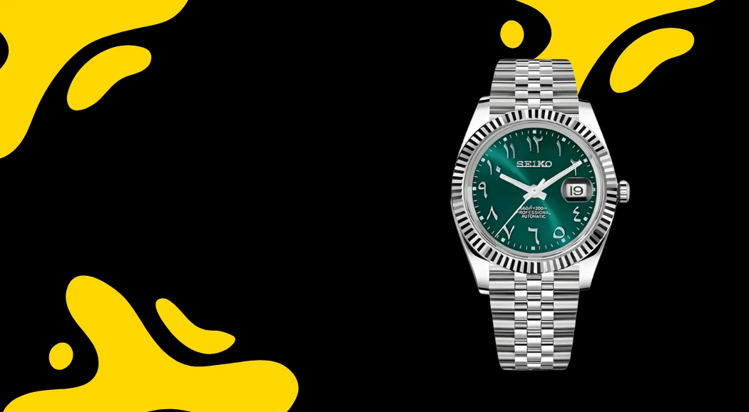 seiko-mod-configurator