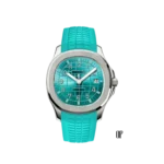 seiko-mod-aquanaut-tiffany-blue