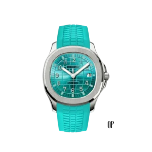 seiko-mod-aquanaut-tiffany-blue