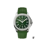 seiko-mod-aquanaut-green