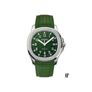 seiko-mod-aquanaut-green