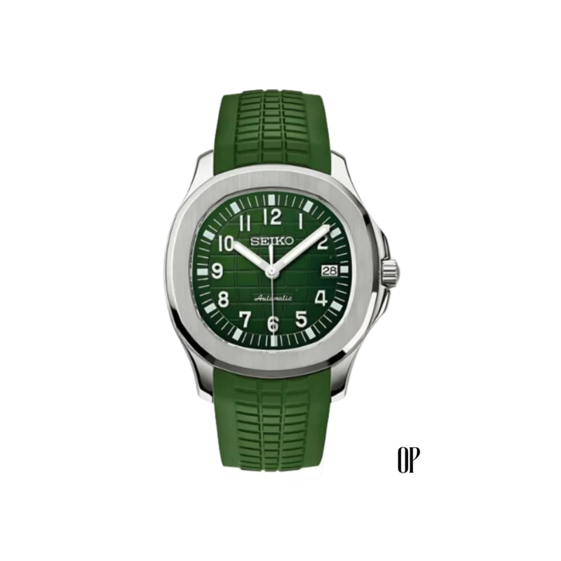 seiko-mod-aquanaut-green