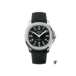 seiko-mod-aquanaut-black