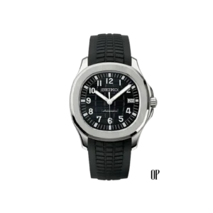 seiko-mod-aquanaut-black