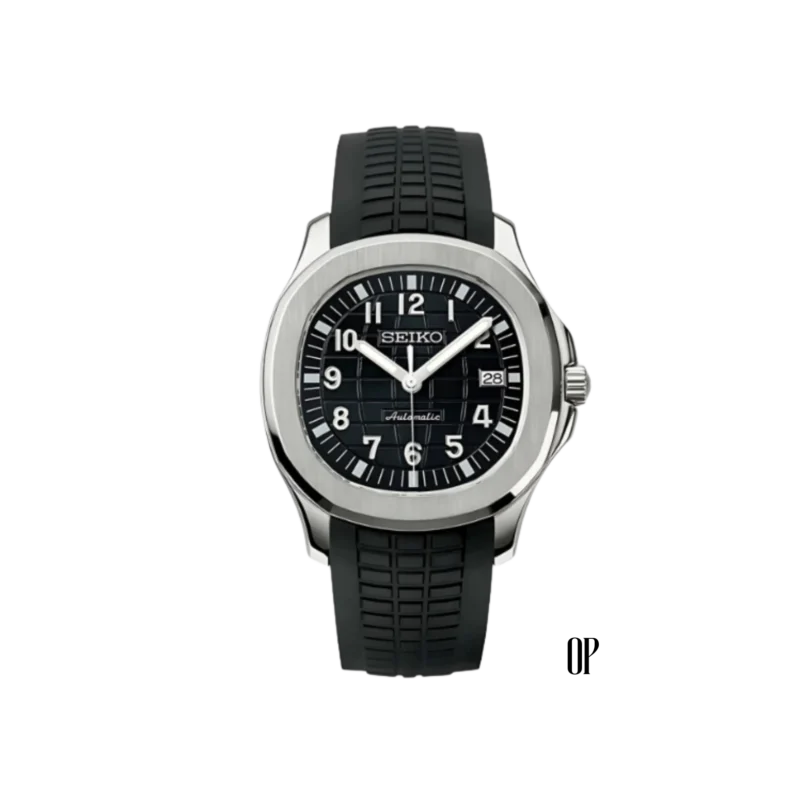 seiko-mod-aquanaut-black