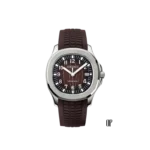 seiko-mod-aquanaut-brown