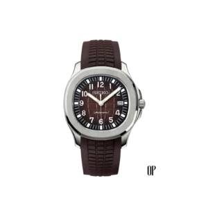 seiko-mod-aquanaut-brown