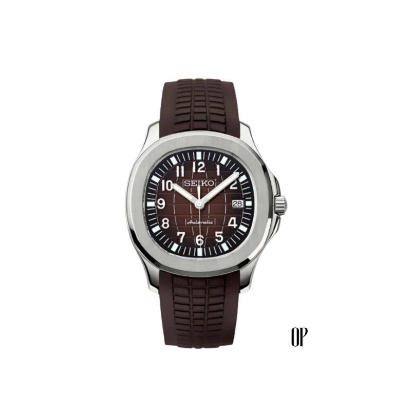 seiko-mod-aquanaut-brown