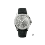 seiko-mod-aquanaut-silver