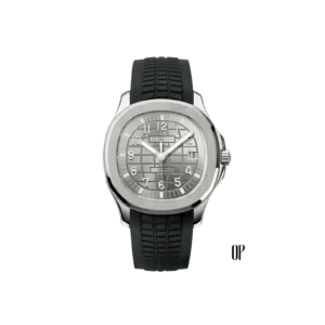 seiko-mod-aquanaut-silver