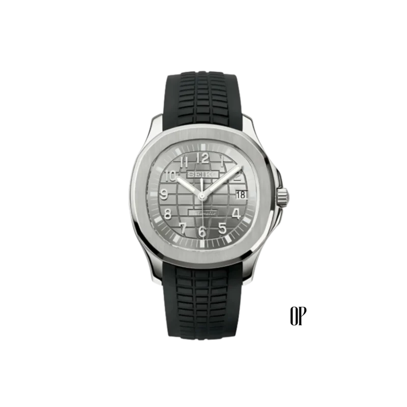 seiko-mod-aquanaut-silver