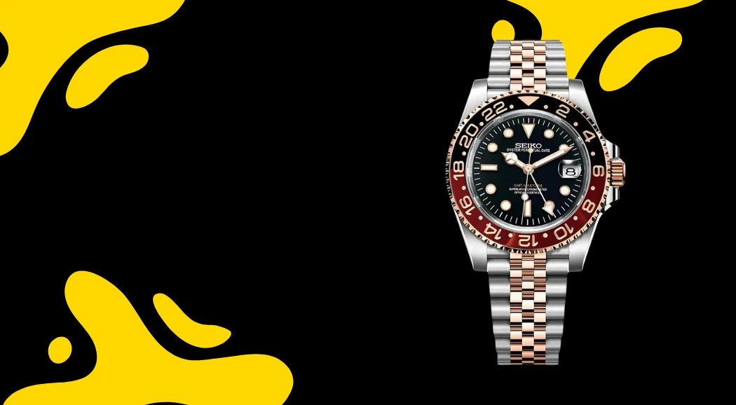 seiko-mod-gmt