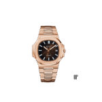 seiko-mod-nautilus-chocolate