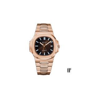 seiko-mod-nautilus-chocolate