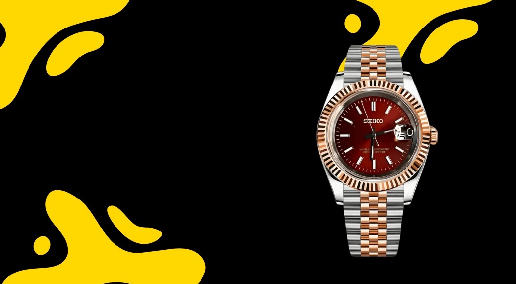 seiko-mod-datejust