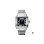 seiko-mod-santos-classic