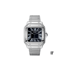 seiko-mod-santos-classic