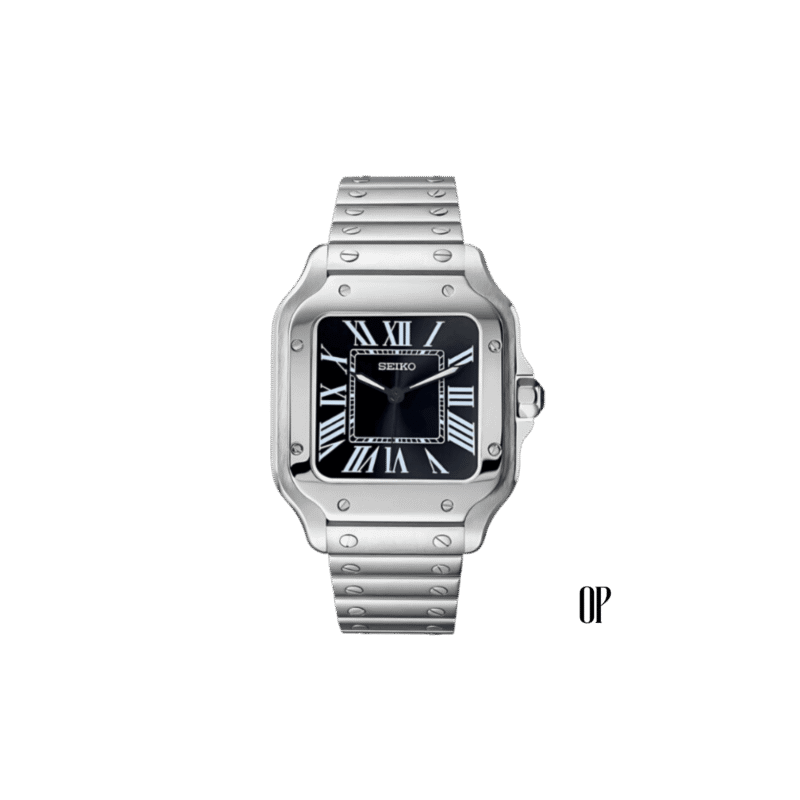 seiko-mod-santos-classic