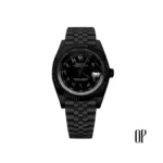 seiko-mod-datejust-arabic-panthera-black