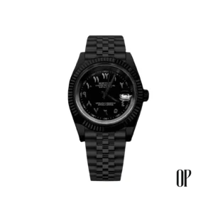 seiko-mod-datejust-arabic-panthera-black