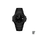 seiko-mod-nautilus-arabic-full-black