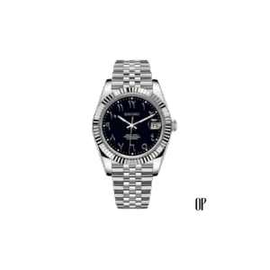 seiko-mod-datejust-arabic-black
