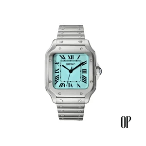 seiko-mod-santos-tiffany-blue
